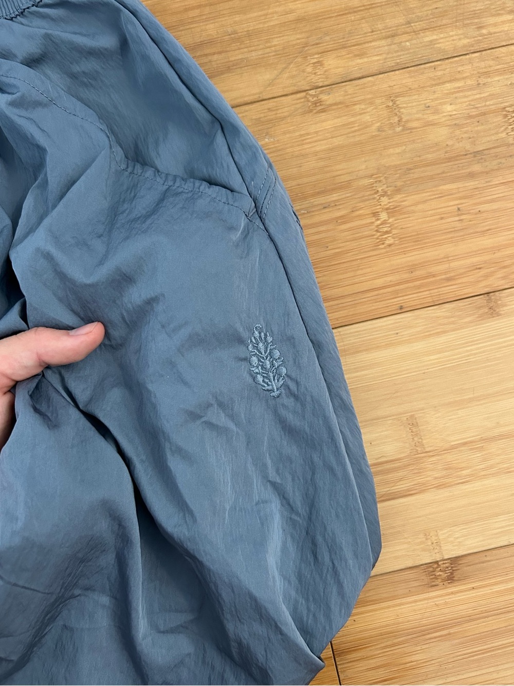 FP Movement Pants - Picture 4 of 9